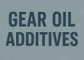Figuring out Equipment Oil Components Figuring out Equipment Oil Components