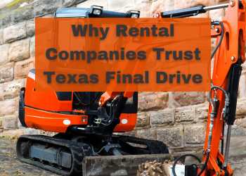 Why Condominium Firms Believe Texas Ultimate Pressure