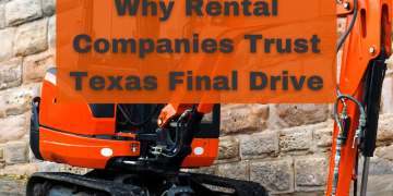 Why Condominium Firms Believe Texas Ultimate Pressure