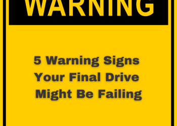 5 Caution Indicators Your Ultimate Pressure Would possibly Be Failing (And What to Do Subsequent)