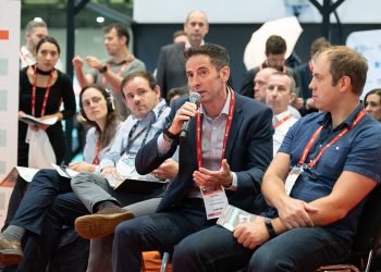 Virtual Development Week 2025 proclaims first wave of industry-leading audio system