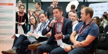 Virtual Development Week 2025 proclaims first wave of industry-leading audio system