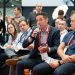 Virtual Development Week 2025 proclaims first wave of industry-leading audio system Virtual Development Week 2025 proclaims first wave of industry-leading audio system