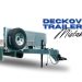 Deckover Trailer Errors | Millroad Production Deckover Trailer Errors | Millroad Production