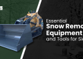 Very important Snow Removing Apparatus and Equipment for Sidewalks – Skid Steers Direct Very important Snow Removing Apparatus and Equipment for Sidewalks – Skid Steers Direct