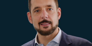 Egis Broadcasts Strategic Appointments and Organisational Adjustments in South Asia