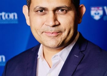 AeroDef Nexus Launches the India Capacity Wager