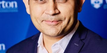 AeroDef Nexus Launches the India Capacity Wager