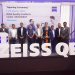 ZEISS inaugurates India’s 6th state of the art High quality Excellence Middle in Ahmedabad, Gujarat