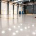Turn out to be Your House: Sturdy Epoxy Floor Answers in Glasgow