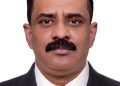 Panasonic Lifestyles Answers India Appoints Ok V S Sanjay to Lead Sun & EV Charging Trade