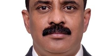 Panasonic Lifestyles Answers India Appoints Ok V S Sanjay to Lead Sun & EV Charging Trade