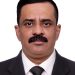 Panasonic Lifestyles Answers India Appoints Ok V S Sanjay to Lead Sun & EV Charging Trade Panasonic Lifestyles Answers India Appoints Ok V S Sanjay to Lead Sun & EV Charging Trade