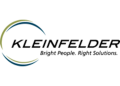 Development Control Corporate Kleinfelder Staff Purchasing Veenstra & Kimm Development Control Corporate Kleinfelder Staff Purchasing Veenstra & Kimm