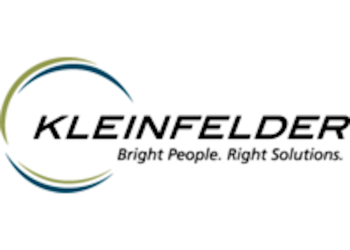 Development Control Corporate Kleinfelder Staff Purchasing Veenstra & Kimm