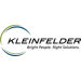 Development Control Corporate Kleinfelder Staff Purchasing Veenstra & Kimm