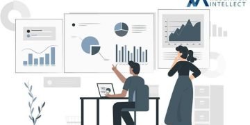 Malaysia Development Challenge Control Tool Marketplace Measurement