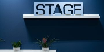 LIGNA.Level 2025 Set to Highlight Round Financial system, Innovation, and Collaboration