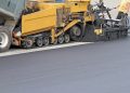 Michigan Bid-Rig Plea Lands Former Asphalt Paving Govt in Jail