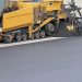 Michigan Bid-Rig Plea Lands Former Asphalt Paving Govt in Jail