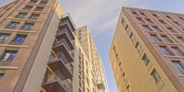 How tech can standardise 55% of your Gateway 2 submissions