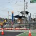 Walsh Sues Vacationers For Assets Harm Protection on California Streetcar Challenge Walsh Sues Vacationers For Assets Harm Protection on California Streetcar Challenge