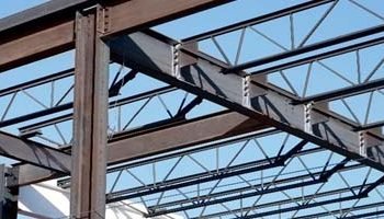 New Millennium flush-frame connections—get the design information!