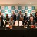 PETRONAS Lubricants India and Quaker Houghton Forge Strategic Alliance to Power Business Excellence