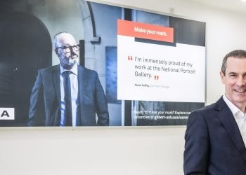 Gilbert-Ash makes transfer to worker possession consider