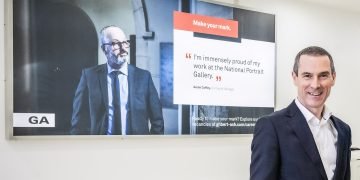 Gilbert-Ash makes transfer to worker possession consider