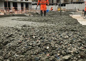 A Sustainable Answer for Fashionable Development