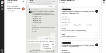 Get started-up lowdown: Surfaice – Development Control