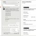Get started-up lowdown: Surfaice – BIM+ Get started-up lowdown: Surfaice – BIM+