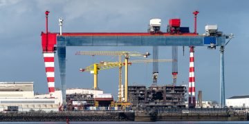 Removing the average mistake that may end up in upper development prices