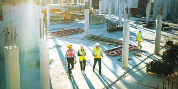 Can virtual ignite an infrastructure growth?