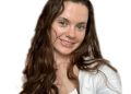 Sinead Kelly Joins Bowdoin Development as Assistant Challenge Supervisor Sinead Kelly Joins Bowdoin Development as Assistant Challenge Supervisor