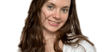 Sinead Kelly Joins Bowdoin Development as Assistant Challenge Supervisor