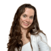 Sinead Kelly Joins Bowdoin Development as Assistant Challenge Supervisor