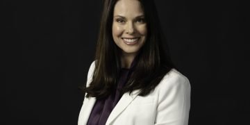 T&T Building Control Team opens new Tampa place of job