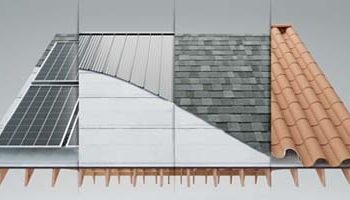 Wildfire-resistant roofing: Insights from a firefighter-turned-expert