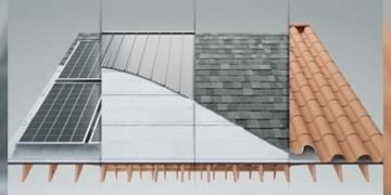 Wildfire-resistant roofing: Insights from a firefighter-turned-expert