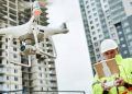 Development Generation is Reshaping the Business Development Generation is Reshaping the Business