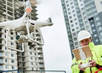 Development Generation is Reshaping the Business