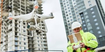Development Generation is Reshaping the Business