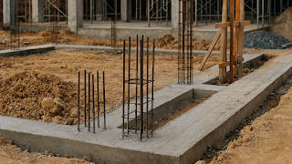 Best 10 Building Errors to Keep away from on Website (And Easy methods to Repair Them)