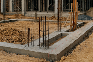 Best 10 Building Errors to Keep away from on Website (And Easy methods to Repair Them)