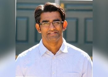 A trailblazer in Building Control