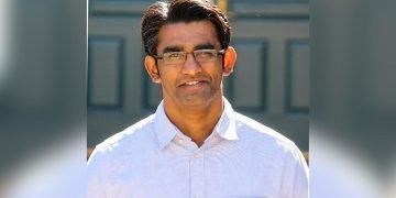 A trailblazer in Building Control