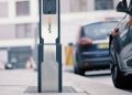 Balfour Beatty’s EV charging trade indicators council deal