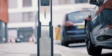Balfour Beatty’s EV charging trade indicators council deal